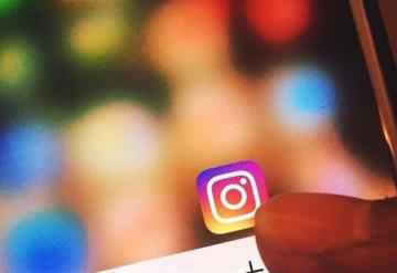 Instagram lanza tres nuevas funciones para combatir el bullying