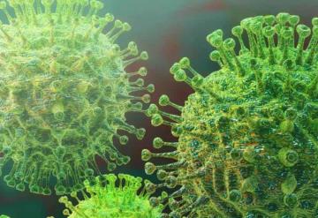 Coronavirus podría volverse endémico como el SIDA y no desaparecer nunca: OMS