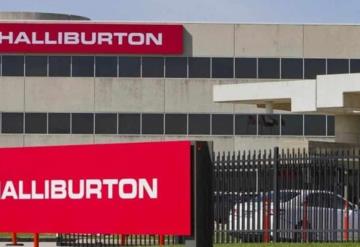 Halliburton cerrará sus oficinas en la Ciudad de México, Villahermosa y Paraíso, Tabasco