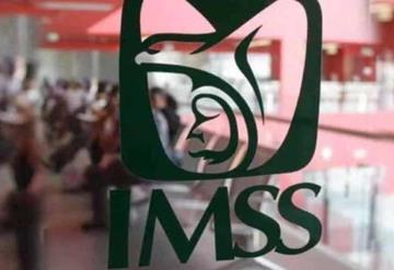 Se amplió programa Crédito a la Palabra, del IMSS, en Tabasco