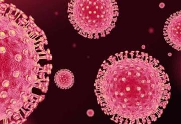 Registran 111 nuevos casos de coronavirus en Tabasco