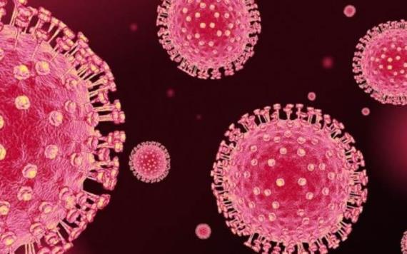 Registran 111 nuevos casos de coronavirus en Tabasco