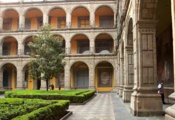 7 museos en CDMX que puedes visitar desde casa: Recorridos virtuales