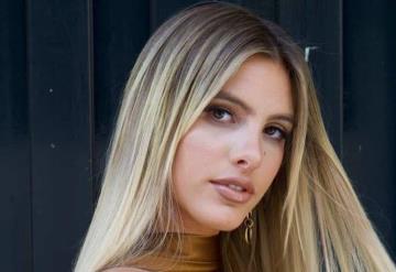 Lele Pons revela que su padre es homosexual