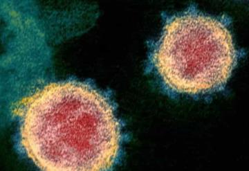 Alertan por dos nuevos síntomas de coronavirus