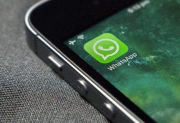 Estados de WhatsApp nuevamente durarán 30 segundos