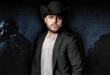 Involucran en cateo de Ángel del Villar a Gerardo Ortiz