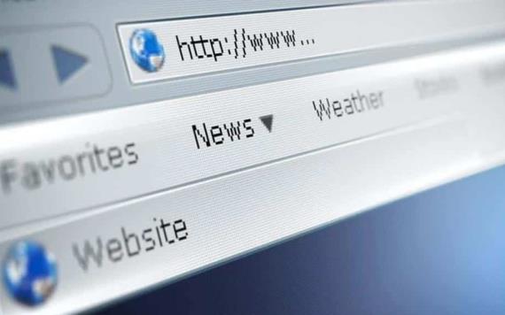 Gobierno Federal neutraliza 259 sitios web que se utilizaban para fraudes