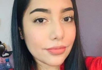 Asesinan a Diana, una joven que cumplía cuarentena dentro de su casa en Tepic, Nayarit