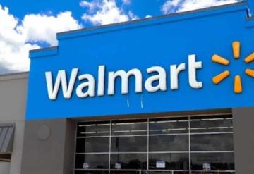 WalMart pago 8 mil mdp de impuestos al SAT por la venta de Vips