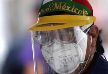 ¿Qué pasaría si México llega a la Fase 5 por coronavirus?