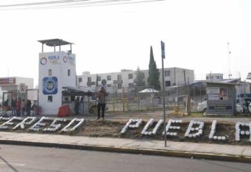 Podrían liberar a mujeres indígenas acusadas de matar a sus hijos en Puebla, por COVID-19