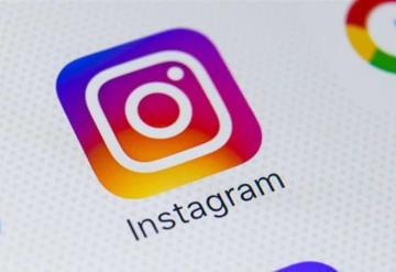 Instagram lanza una herramienta para que sus usuarios ganen dinero