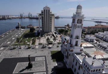 Veracruz cierra acceso a estos municipios