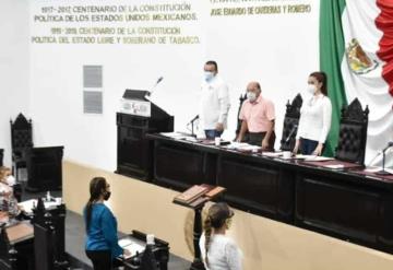 Nombrarán y tomarán protesta al nuevo Concejo Municipal de Jalapa en el Congreso del Estado