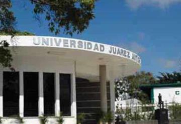 Ujat informa de que manera concluirá el periodo escolar