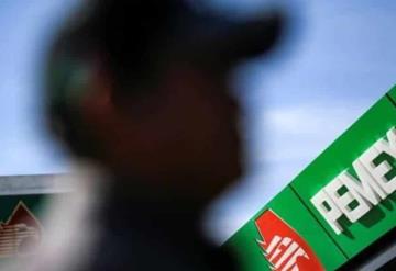 Pemex actualiza su informe de decesos por covid-19