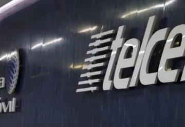 ¿Sufriste por las fallas de Telcel? La compañía te bonificará con megas