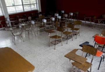 SEP anuncia cuándo será el regreso a clases y el curso remedial para alumnos de educación básica