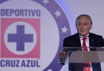 Bloquea UIF las cuentas de directivos de Cooperativa Cruz Azul por presunto lavado de dinero