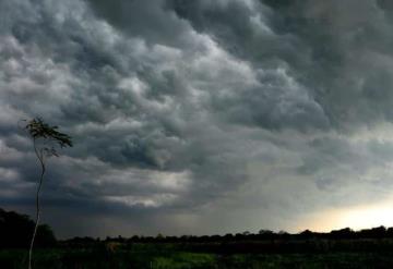 Entérate del pronóstico del clima para este domingo en Tabasco