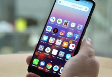 ¡ALERTA! Tienes estas apps instaladas, tu celular está en peligro