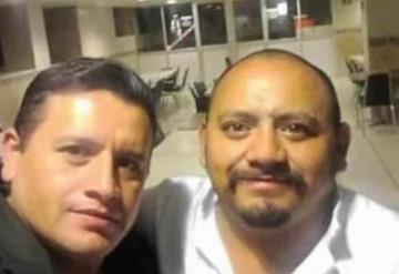 Dos hermanos mueren por COVID-19 en Oaxaca, eran camillero y enfermero