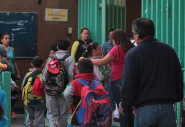 Conoce las acciones que aplicará la SEP para el regreso a clases