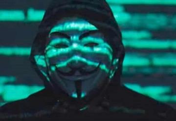 Esto es lo que se sabe de las presuntas filtraciones de Anonymous