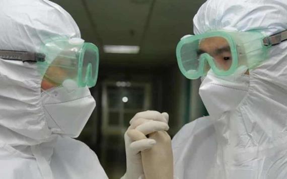 La salud como derecho humano en el contexto de la pandemia