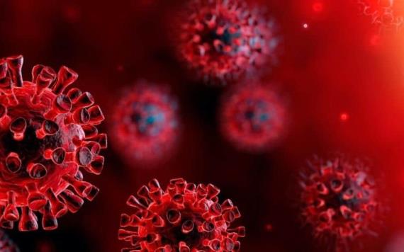 Casi trescientos casos más de Coronavirus en Tabasco