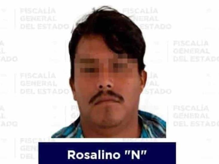 Detienen A Extorsionador En Tabasco