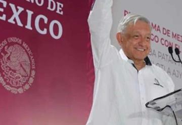 Gobierno Federal invertirá en Tabasco más de 12 mil millones de pesos durante el presente año