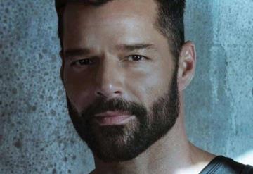 Ricky Martin teme por su vida