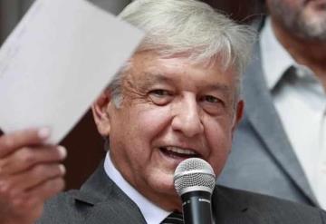 Reprochan política energética impulsada por AMLO