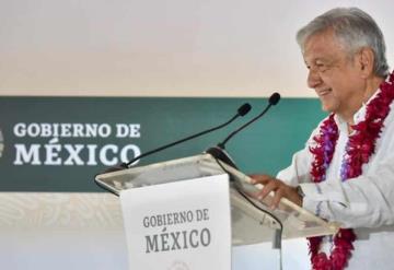 México no se puede quedar inmóvil por el coronavirus: AMLO