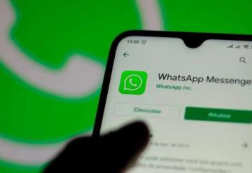 WhatsApp presenta falla de privacidad y permite encontrar tu número en Google