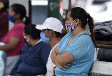 México se reactiva; comienzan a levantarse las restricciones por la cuarentena