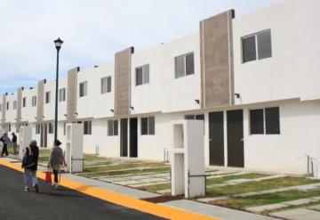 Inmobiliarias con pérdidas del 70% a consecuencia del Covid-19