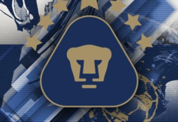 Pumas suma dos jugadores positivos a COVID-19