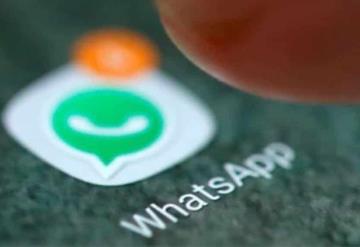 Funciones secretas de WhatsApp que tienes que probar