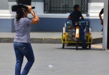 Conoce el pronóstico del clima para este miércoles en Tabasco