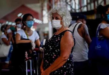 Cuba comienza reapertura de turismo y comercio ante coronavirus