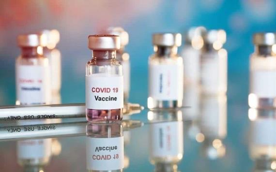 Johnson & Johnson anuncia ensayos en humanos de vacuna contra el coronavirus