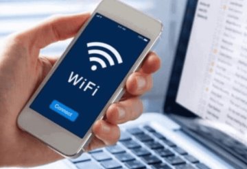 ¿Tu Wi-Fi no llega a toda tu casa?, aquí te decimos cómo expandir la señal