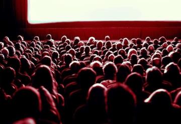 Ya hay fecha para abrir cines en Tabasco