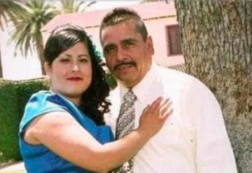 Muere pareja por Covid-19; deja a 5 niños huérfanos