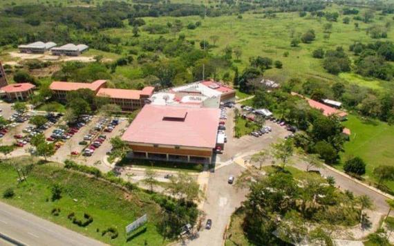 Universidad Olmeca iniciará formación médica internacional