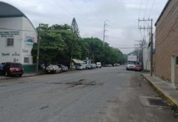 Luego de 48 años, municipalizarán a Ciudad Industrial