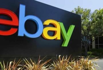 Exempleados de eBay acosan y aterrorizan a una pareja